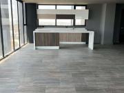 Departamento en venta en Loreta lomas de angelopolis