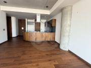 Departamento en venta en Loreto
