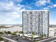 DEPARTAMENTO EN VENTA EN LORETO APODACA DEPARTAMENTO EN VENTA EN LORETO APODACA