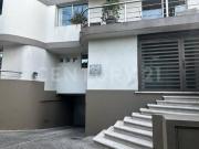Departamento en Venta en Loreto, Tizapan, Alvaro Obregón