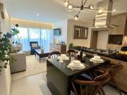 Departamento en venta en Loretta, Aguascalientes