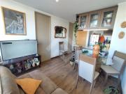 Departamento en Venta en Los Abedules