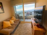 Departamento en Venta en Los abedules