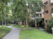 Departamento en Venta en Los Abetos Norte