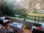 Departamento en Venta en LOS ABETOS SUR / KENNEDY LATERAL