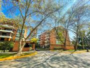 Departamento en Venta en Los Abetos/Las Hualtatas