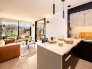 Departamento en Venta en Los Adobes 1650