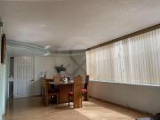 Departamento en venta en Los Alamos