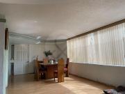 Departamento en venta en Los Alamos 3 Rec?maras