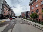 Departamento en Venta en LOS ALAMOS
