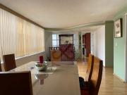 Departamento en venta en Los Alamos