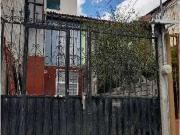 Departamento en venta en Los Alamos Infonavit, Oaxaca de...