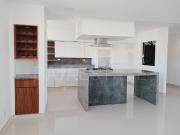 Departamento en venta en Los Álamos, Tijuana, Baja... Departamento en venta en Los Álamos, Tijuana, Baja...