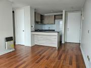 Departamento en Venta en los alerces 135