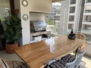Departamento en Venta en Los Alerces