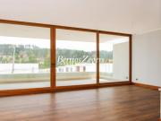Departamento en Venta en los almendros