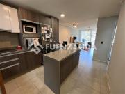 Departamento en Venta en Los Almendros, cercano a Club...