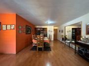 Departamento en Venta en LOS ALPES