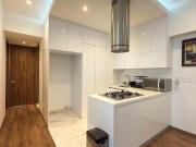 DEPARTAMENTO EN VENTA EN LOS ALPES