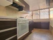 DEPARTAMENTO EN VENTA EN LOS ALPES