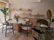 Descuento en venta de departamento u en Los Alpes 2...