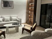 Departamento en venta en Los Alpes
