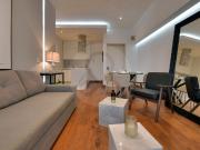 Departamento en venta en Los Alpes