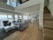 Departamento en venta en Los Alpes