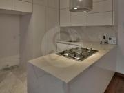 Departamento en venta en Los Alpes