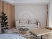 Departamento en venta en Los Alpes