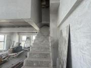 Departamento en venta en Los Alpes