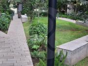 Departamento en venta en Los Alpes