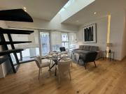Departamento en venta en Los Alpes
