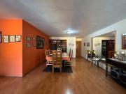 Departamento en Venta en LOS ALPES