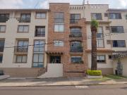 Departamento en Venta en LOS ALPES