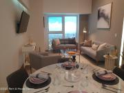 Departamento en Venta en Los Alpes, Alvaro Obreg?n JL 25...