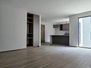 Departamento en Venta en Los Alpes, Álvaro Obregón