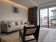 Departamento en Venta en Los Alpes, Álvaro Obregón