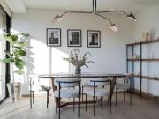 Departamento en Venta en Los Alpes, Alvaro Obregón, CDMX