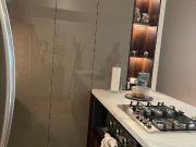 Departamento en venta en Los Alpes, Álvaro Obregón,...