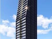 Departamento en Los Alpes, Álvaro Obregón, Ciudad de México