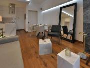 Departamento en venta en Los Alpes, Álvaro Obregón,...