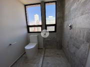 Departamento en venta en Los Alpes, Álvaro Obregón,...