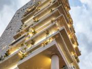 Departamento en venta en Los Alpes, Álvaro Obregón,...