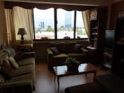 Departamento en venta en Los Alpes, Álvaro Obregón,...