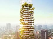 Departamento en venta en Los Alpes, Álvaro Obregón,...