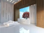 Departamento en venta en Los Alpes, Álvaro Obregón,...