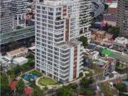 Departamento en venta en Los Alpes