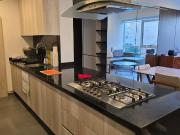 Departamento en venta en Los Alpes, Álvaro Obregón,...