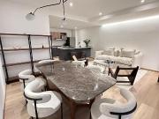 Departamento en venta en Los Alpes, Álvaro Obregón,...